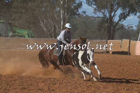 IllaboCampdraft2015_5836
