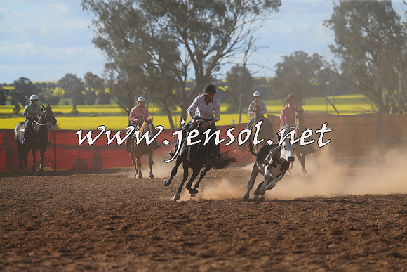 IllaboCampdraft2015_5668