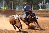 IllaboCampdraft2015_5358