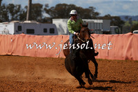 IllaboCampdraft2015_5369