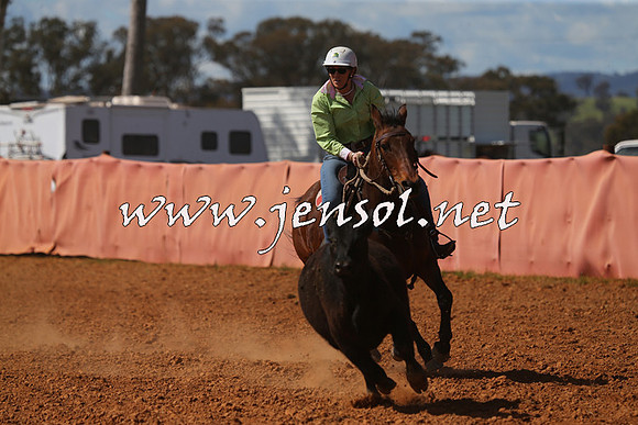 IllaboCampdraft2015_5369