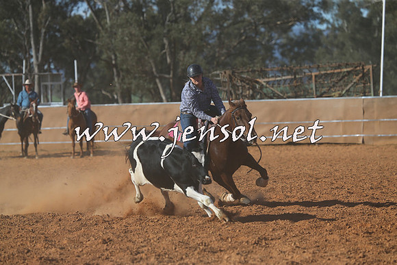 IllaboCampdraft2015_5819