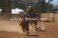 IllaboCampdraft2015_5334
