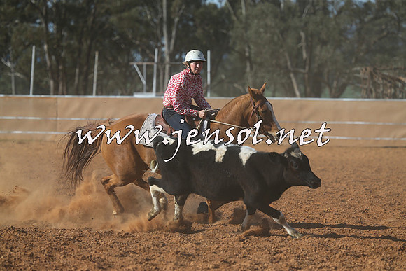 IllaboCampdraft2015_5802