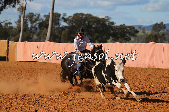 IllaboCampdraft2015_5659