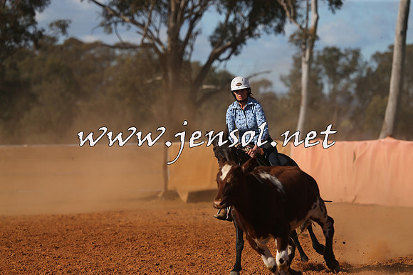 IllaboCampdraft2015_5714