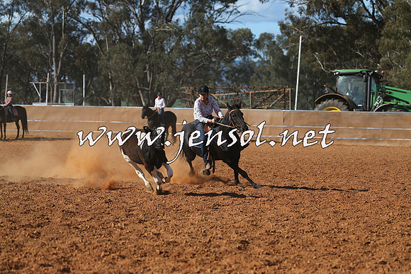 IllaboCampdraft2015_5694