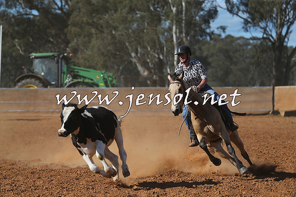 IllaboCampdraft2015_5612