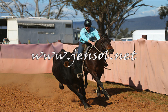 IllaboCampdraft2015_5686