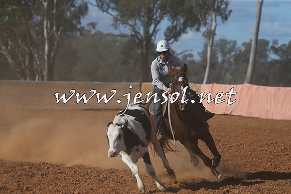IllaboCampdraft2015_5828
