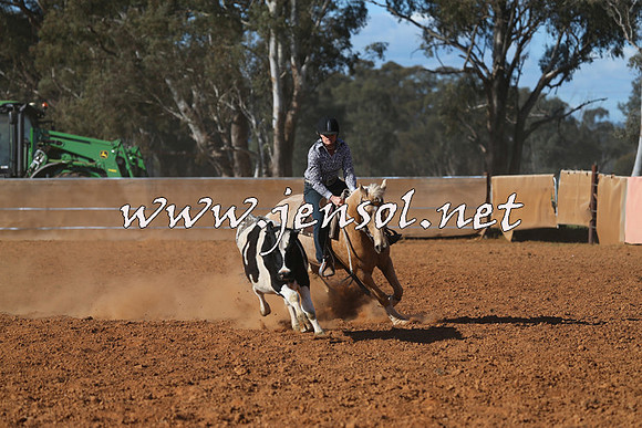 IllaboCampdraft2015_5774