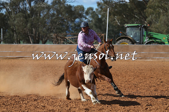 IllaboCampdraft2015_5564