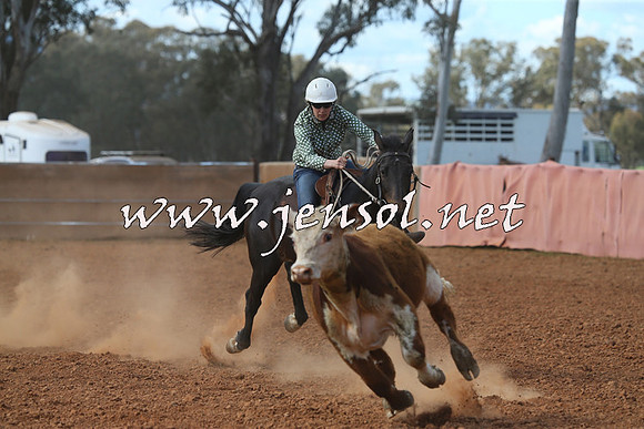 IllaboCampdraft2015_5433