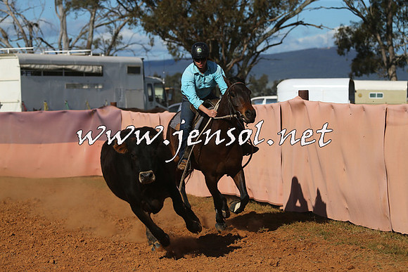 IllaboCampdraft2015_5678