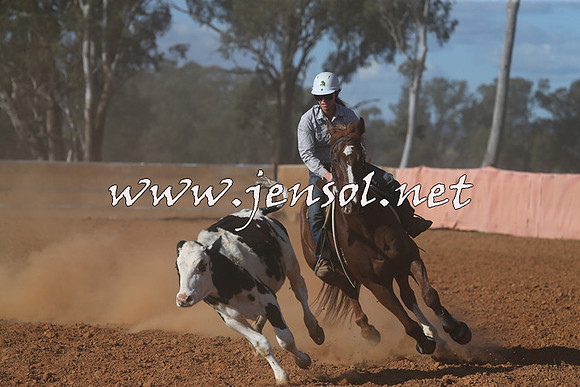 IllaboCampdraft2015_5829