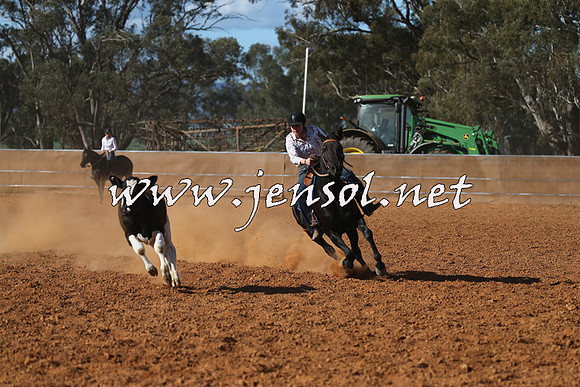 IllaboCampdraft2015_5688