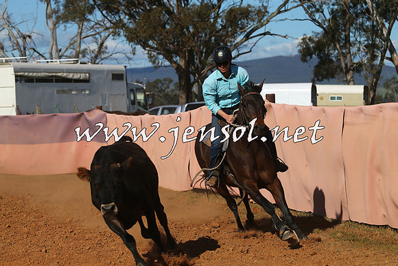IllaboCampdraft2015_5679