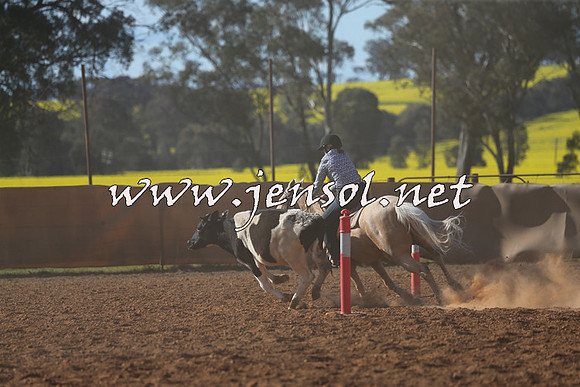 IllaboCampdraft2015_5787