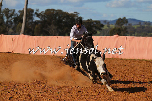 IllaboCampdraft2015_5661