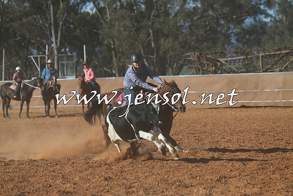 IllaboCampdraft2015_5813