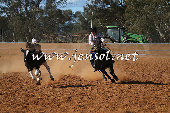 IllaboCampdraft2015_5696