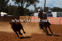 IllaboCampdraft2015_5342