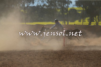 IllaboCampdraft2015_5362