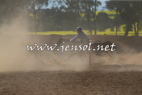 IllaboCampdraft2015_5362