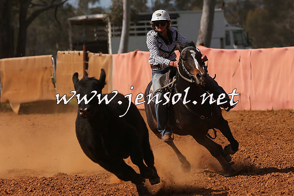 IllaboCampdraft2015_5423