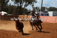 IllaboCampdraft2015_5343