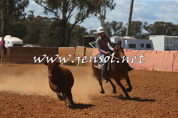 IllaboCampdraft2015_5343