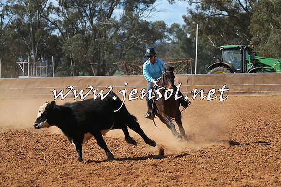 IllaboCampdraft2015_5467