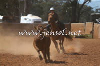 IllaboCampdraft2015_5335