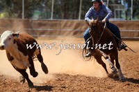 IllaboCampdraft2015_5355