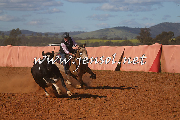 IllaboCampdraft2015_5732