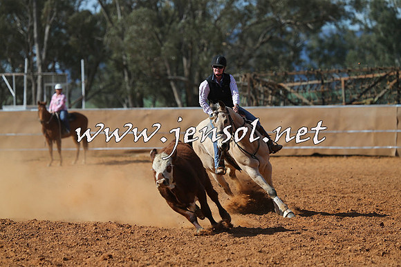 IllaboCampdraft2015_5561