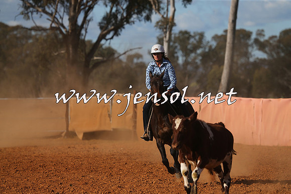 IllaboCampdraft2015_5717