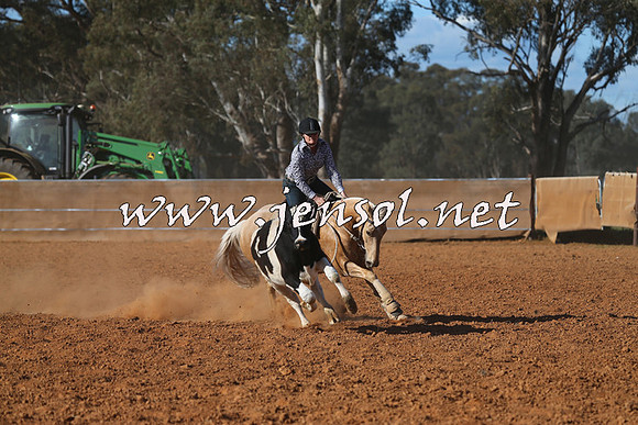 IllaboCampdraft2015_5779
