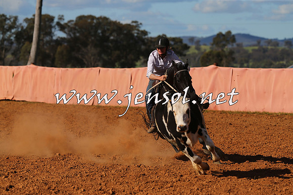 IllaboCampdraft2015_5658