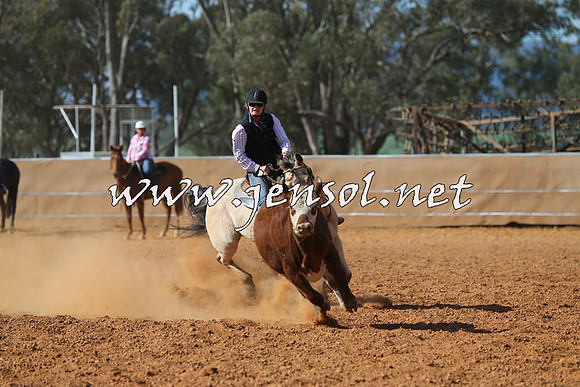 IllaboCampdraft2015_5558