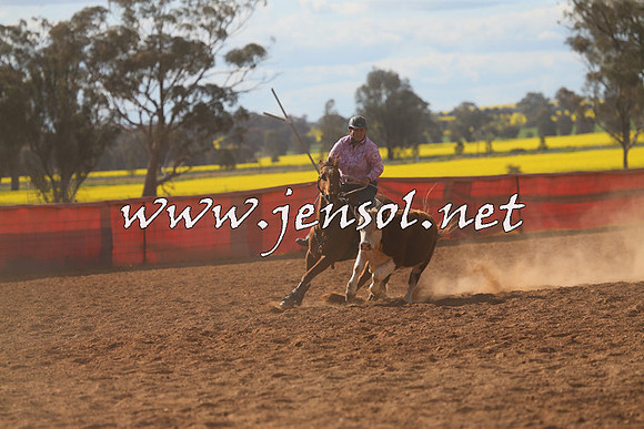 IllaboCampdraft2015_5583