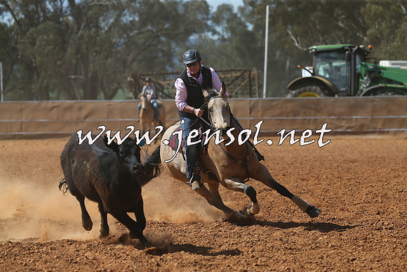 IllaboCampdraft2015_5408