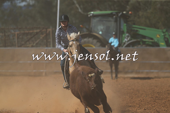 IllaboCampdraft2015_5475