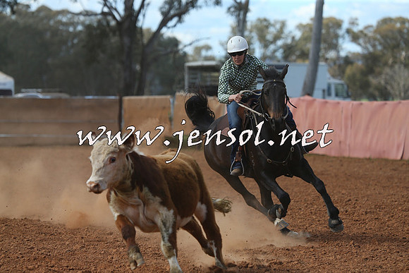 IllaboCampdraft2015_5430