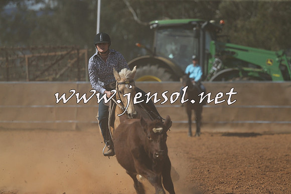 IllaboCampdraft2015_5474