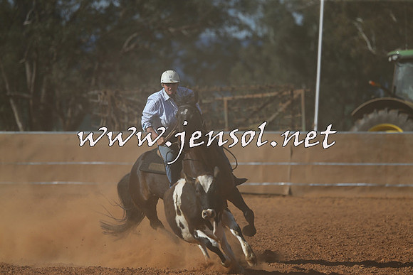 IllaboCampdraft2015_5599