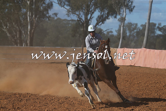 IllaboCampdraft2015_5832