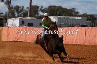 IllaboCampdraft2015_5367
