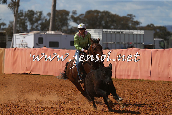 IllaboCampdraft2015_5367