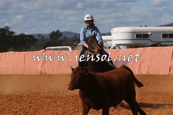 IllaboCampdraft2015_5444